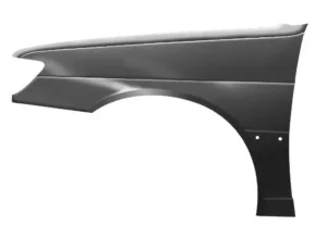 Aleta Delantera Izquierda para Peugeot 306 1993