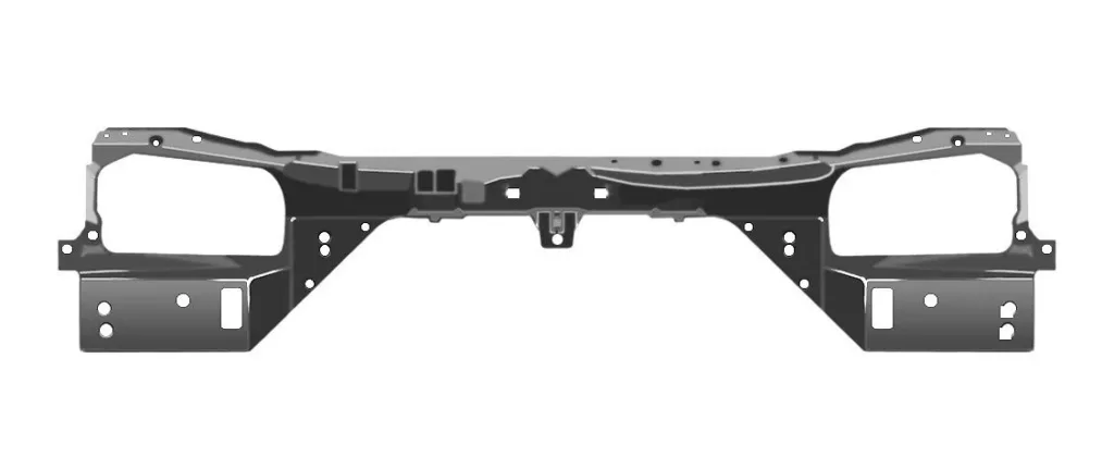 AGL-022229