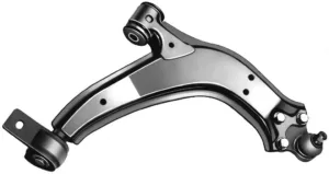 Brazo De Suspension Inferior Derecho Con Rotula De 18 para Peugeot 306 1993