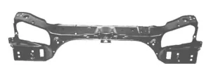 Frente para Peugeot 306 1997