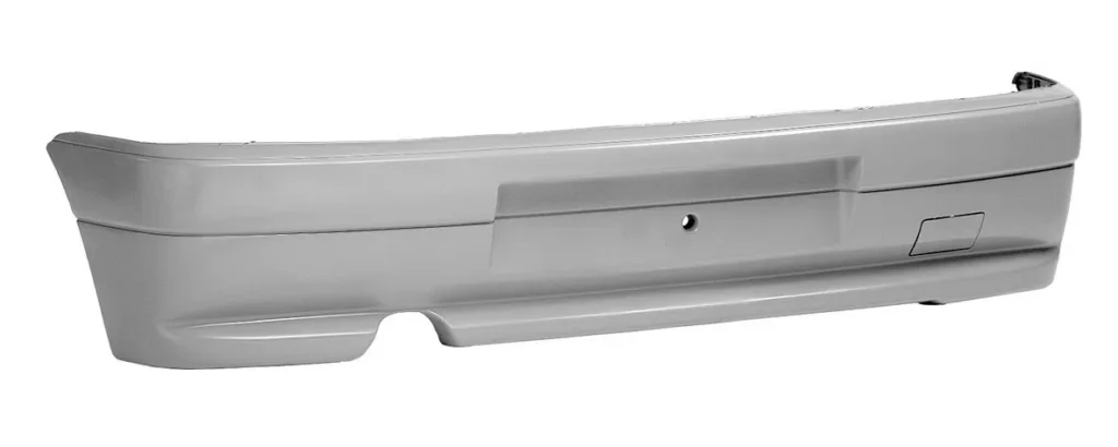 AGL-022265