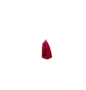 Piloto Trasero Derecho (Sw) para Peugeot 307 2001