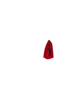 Piloto Trasero Izquierdo (Sw) para Peugeot 307 2001