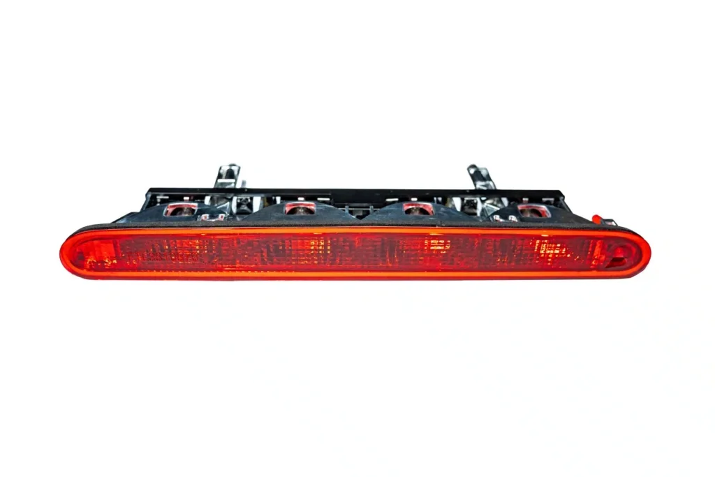 AGL-022278