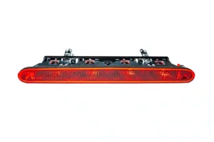 Tercera Luz De Freno para Peugeot 307 2001 y 307 2005
