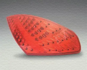 Piloto Trasero Derecho (Modelo Cc) (Magneti Marelli) para Peugeot 307 2001