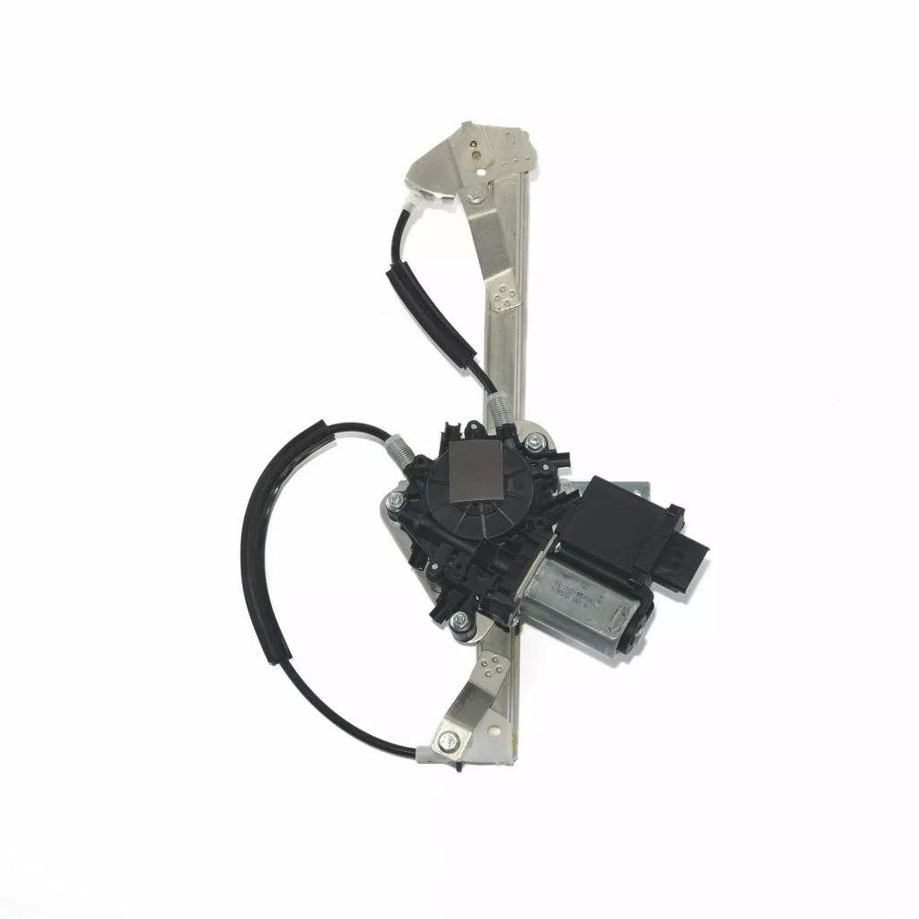AGL-022296
