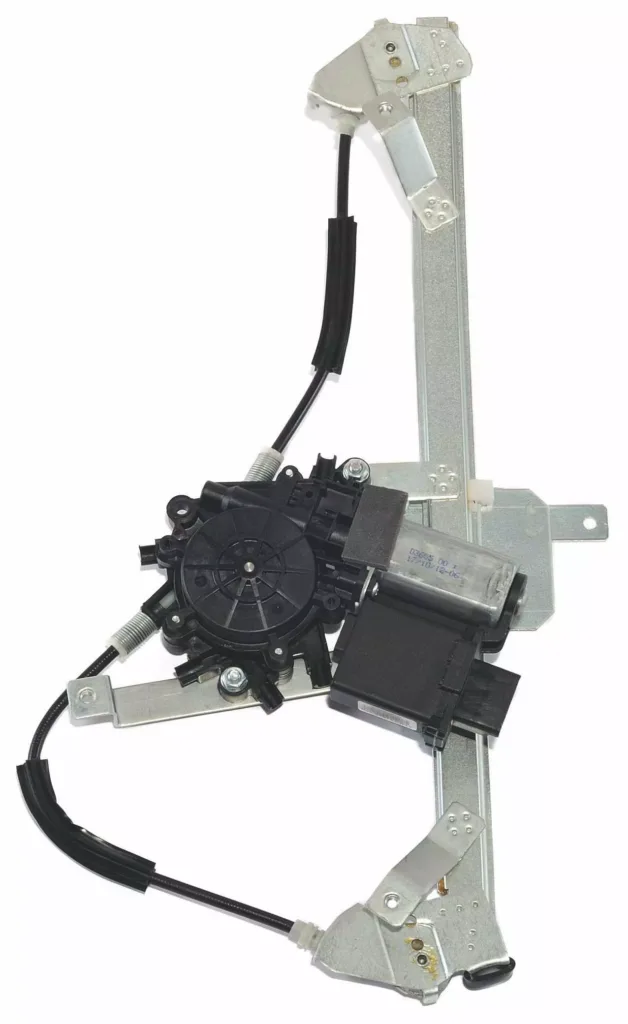AGL-022298