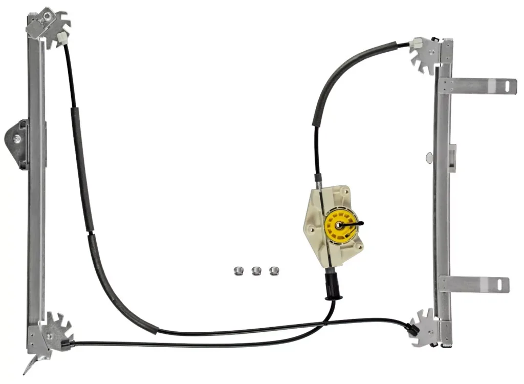 AGL-022300