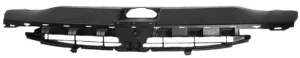 Rejilla para Peugeot 307 2001