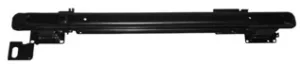 Refuerzo Paragolpes Delantero para Peugeot 307 2001