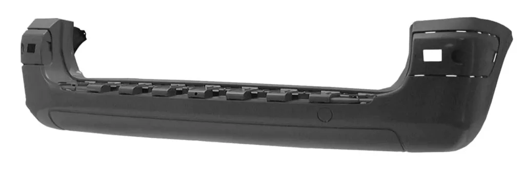 AGL-022312