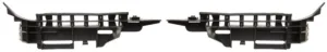 Kit Soportes Paragolpes Delantero para Peugeot 307 2001