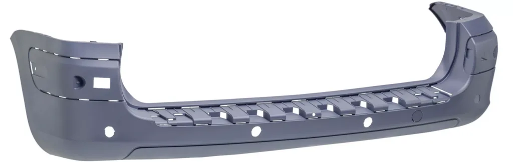 AGL-022323