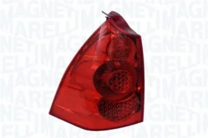 Piloto Trasero Izquierdo (Magneti Marelli) (Sw) para Peugeot 307 2005