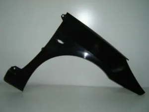 Aleta Delantera Derecha para Peugeot 307 2005