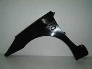 Aleta Delantera Izquierda para Peugeot 307 2005