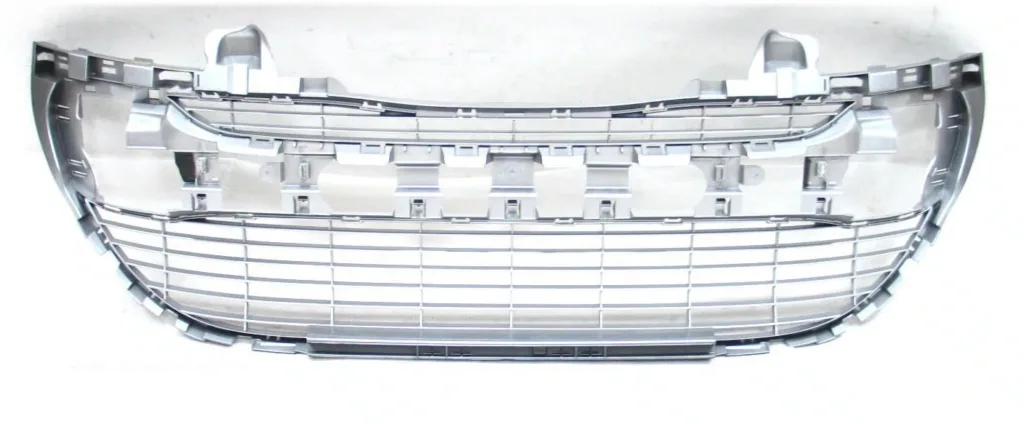 AGL-022418