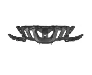 Rejilla Interior Paragolpes Delantero (Refuerzo) para Peugeot 308 2007 y 308 CC 2009