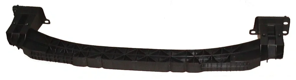 AGL-022420
