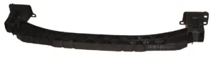 Refuerzo Paragolpes Delantero Inferior (Plastico) para Peugeot 308 2007 y 308 CC 2009