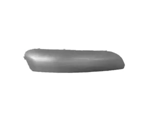 Moldura Izquierda Paragolpes Delanteropara Pintar para Peugeot 308 2007