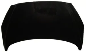 Capó (Aluminio) para Peugeot 308 2007 y 308 CC 2009