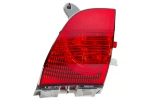 Piloto Izquierdo (Hella) para Peugeot 308 2007