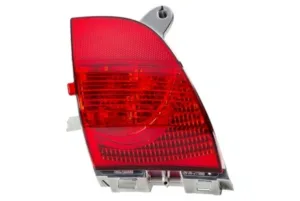 Piloto Derecho (Hella) para Peugeot 308 2007