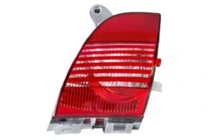 Piloto Izquierdo Marcha Atras (Hella) para Peugeot 308 2007