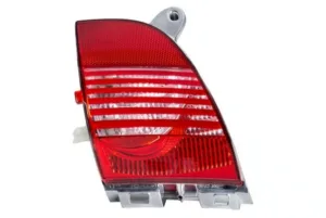 Piloto Derecho Marcha Atras (Hella) para Peugeot 308 2007