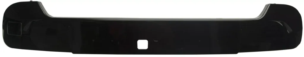 AGL-022459