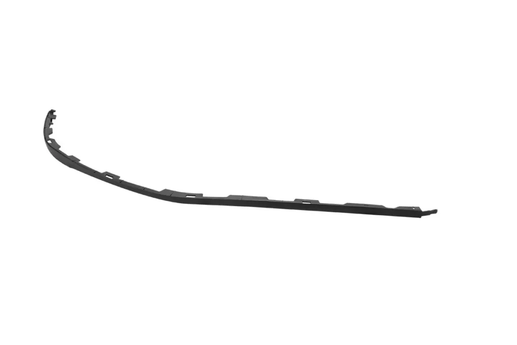 AGL-022465
