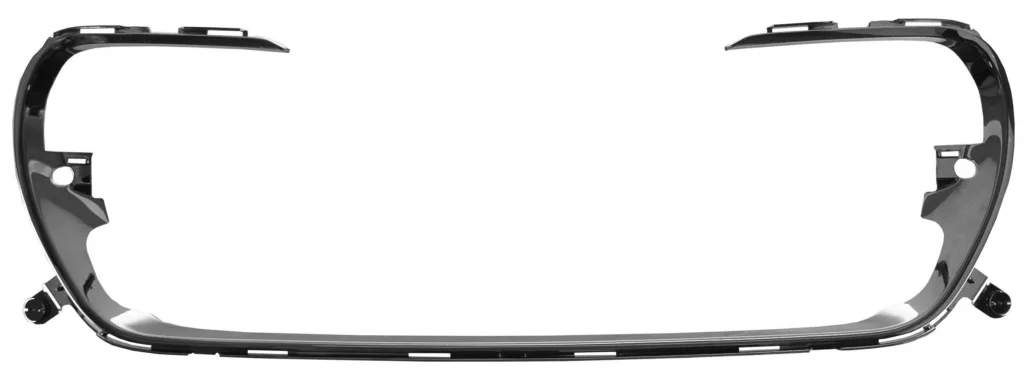 AGL-022467