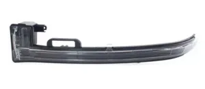 Intermitente Retrovisor Derecho para Peugeot 308 2013
