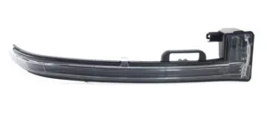Intermitente Retrovisor Izquierdo para Peugeot 308 2013