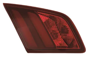 Piloto Trasero Izquierdo (Hb (5 Puertas) Medio Led) para Peugeot 308 2013