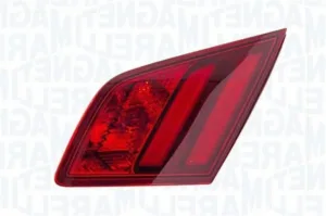 Piloto Trasero Derecho Medio (Magneti Marelli) (Hb (5 Puertas) Led) para Peugeot 308 2013