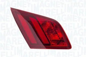 Piloto Trasero Izquierdo Medio (Magneti Marelli) (Hb (5 Puertas) Led) para Peugeot 308 2013