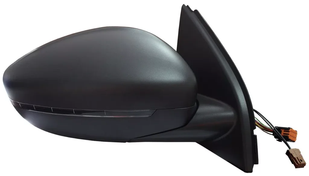AGL-022494