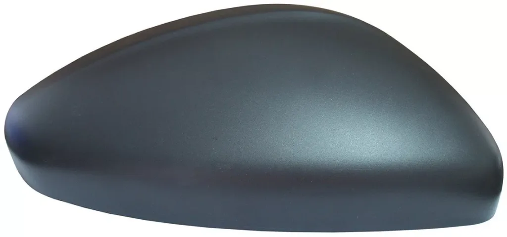 AGL-022499