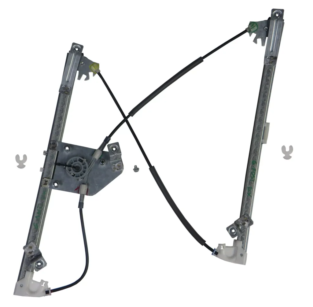 AGL-022500