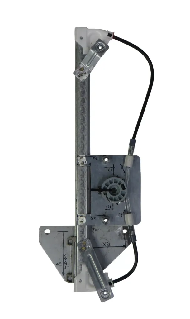 AGL-022502