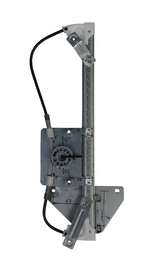 AGL-022503