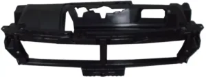Refuerzo Rejilla Delantero (Plastico) para Peugeot 308 2013