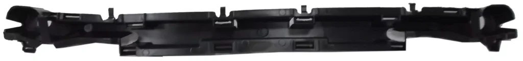 AGL-022505
