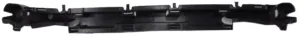 Refuerzo Paragolpes Delantero (Plastico) para Peugeot 308 2013