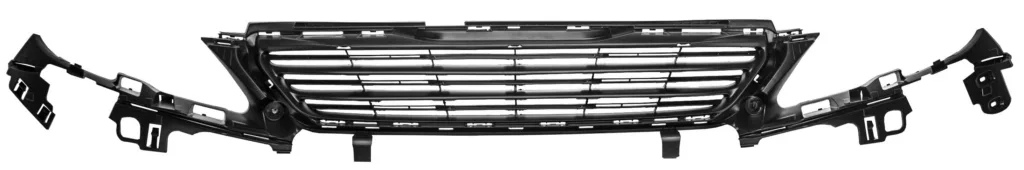 AGL-022507