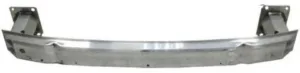 Refuerzo Paragolpes Delantero (Aluminio) para Peugeot 308 2013
