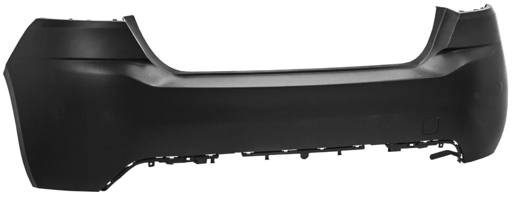 AGL-022512